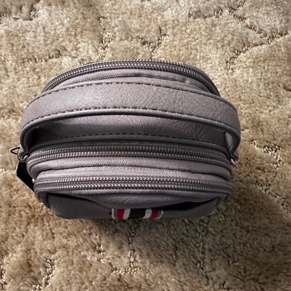 Mini Backpack - Picture 3 of 3